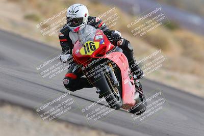 media/Dec-17-2022-SoCal Trackdays (Sat) [[224abd9271]]/Turn 16 (210pm)/